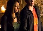 Spoiler stagione Vampire diaries