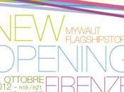 MyWalit Firenze