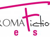Roma Fiction Fest 2012: Worldwide