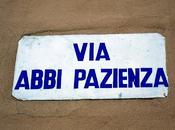 Novità..........