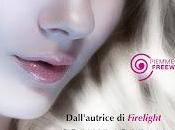 Anteprima: Vanish traditrice, torna Sophie Jordan libreria!