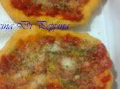 Rianate trapanesi