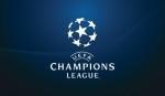 Champions League: risultati partite Ottobre 2012.