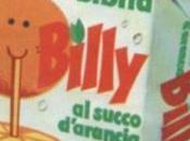 Illy