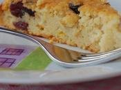 Oggi cucinano Paola&Paola;!