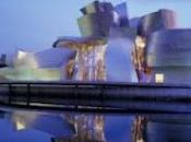 Bilbao, quando crisi trasforma cultura