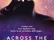 Anteprima: Across Universe