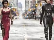 Resident Evil: Retribution