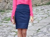 Liameo