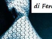 Cinquanta Sfumature Fenice