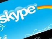 Playstation Vita disponibile patch 1.50 Skype, ecco caratteristiche