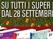 Sconti Einaudi, Mondadori Piemme