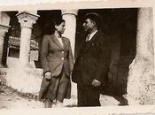 vintage love affair