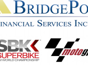 MotoGP WorldSBK uniscono un’unica società