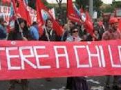 quinto potere siamo noi, lavoratori!