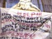 Scala Cupolone dire: "Basta Monti!!!"