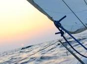 notte d'a-mare
