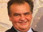 Legge elettorale: arrivo calderolum