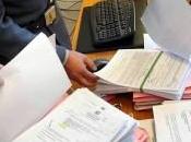 >>Il fenomeno “mangia mangia” “distrazione massa”