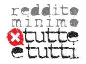 >>La settimana reddito garantito