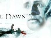 Until Dawn adattabilità, longevità nuovi dettagli