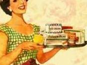 Come vogliono, come sono