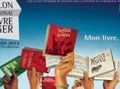 Impressioni Salone Internazionale Libro Algeri