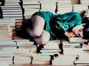 Comode letture