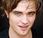 Robert Pattinson alcol buddismo concerto Black Keys