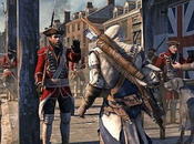 Assassin’s Creed avrà Season Pass