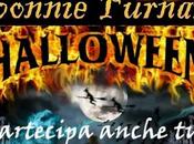 Segnalazione: Halloween Racconti Horror