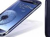 Offerte smartphone Android: Galaxy offerta 479€ Groupalia
