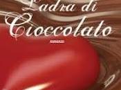 Recensione "Ladra cioccolato" Laura Florand