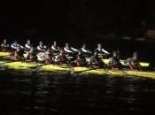 Ottobre torna Rowing Regatta