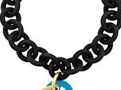 Ops! Love Object Collection