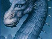Saghe Fantasy