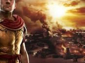 Total War: Rome avrà bisogno connessione perenne sarà legato Steam