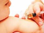 Vaccino: killer legalmente autorizzato avvelenare bambini.
