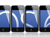 successo merito dell’iPhone