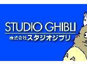 Soffia “Ghibli” Lucca Movie