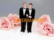 fine mondo rimandata: tutto bene, sposatevi moltiplicatevi!