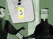 colorato Lumia contro monocromatico iPhone