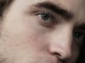 Robert Pattinson l’uomo sexy mondo