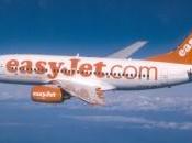 Autunno cost Easyjet