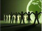 >>La democrazia sembra diventata bene lusso”