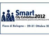 Bologna, centro delle smart city