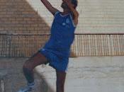 RACCOLTA DIFFERENZIATA "Dedizione"