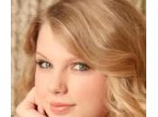 Taylor Swift dona 10mila dollari biglietti scuola sordi