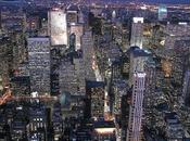 >>Tremendi mostri sfamare