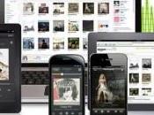 Amazon lancia Store Cloud Player Italia